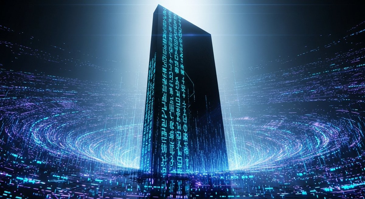 satouweb3's tweet image. Breakthroughs start with bold ideas.

@aigaealabs is redefining the frontier of intelligent systems