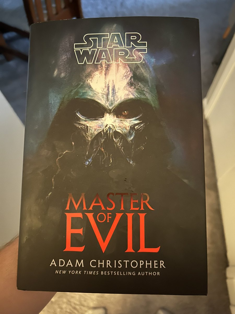 chadthedad7's tweet image. I cant put it down