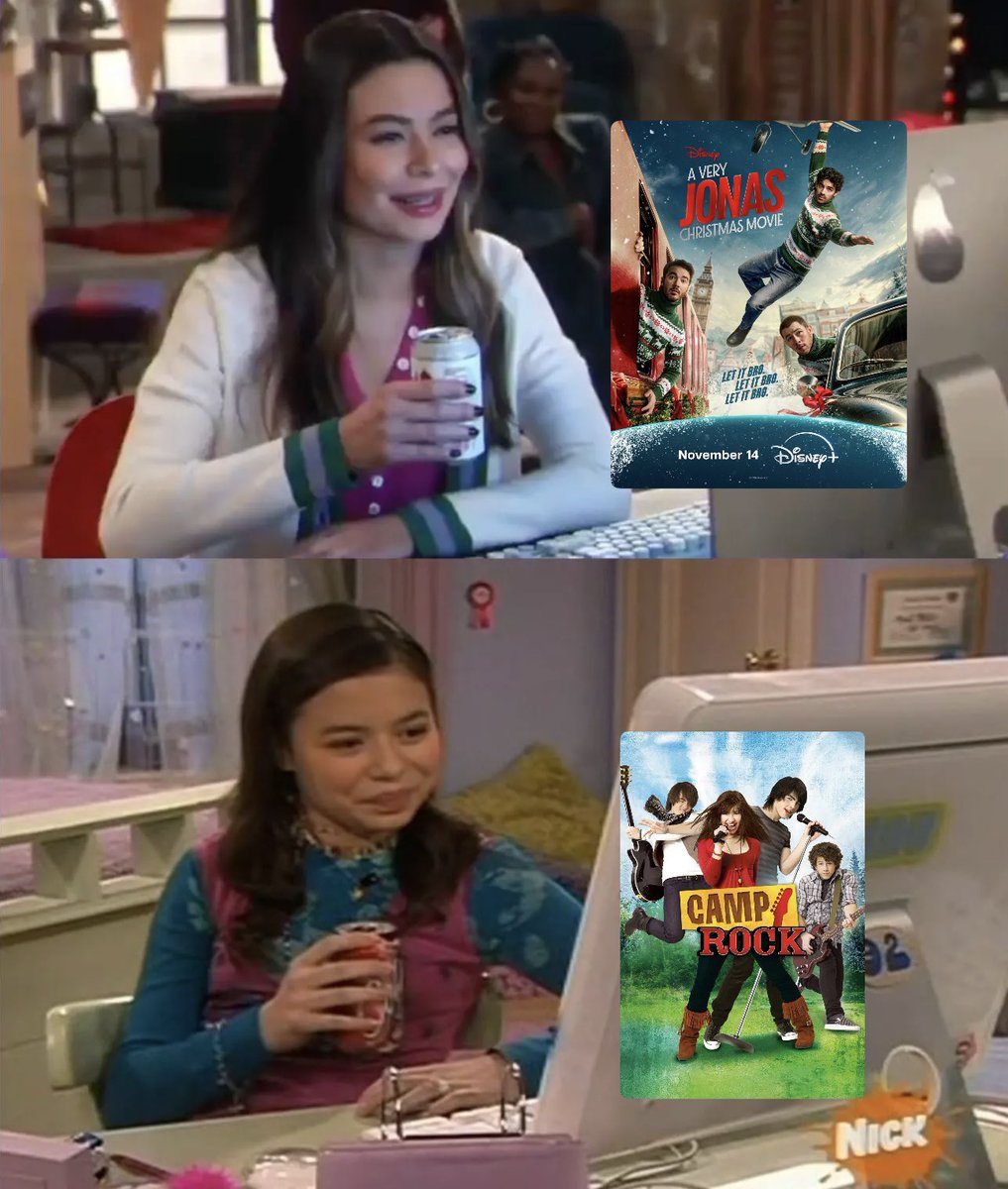 flllywithme's tweet image. Me still having 1 favorite band 17 years later