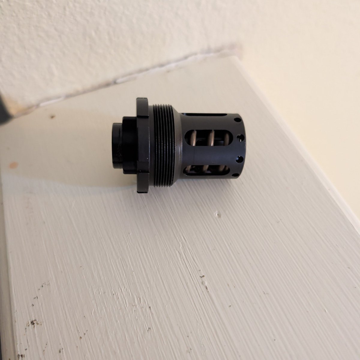 8BitSpecter tweet media