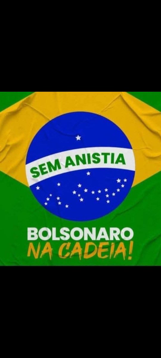 Ivanildo Magalhães (@ivanildomagalh8) on Twitter photo 