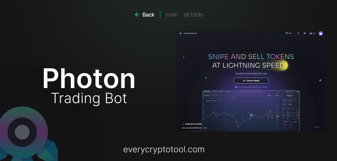 everycryptotool tweet media