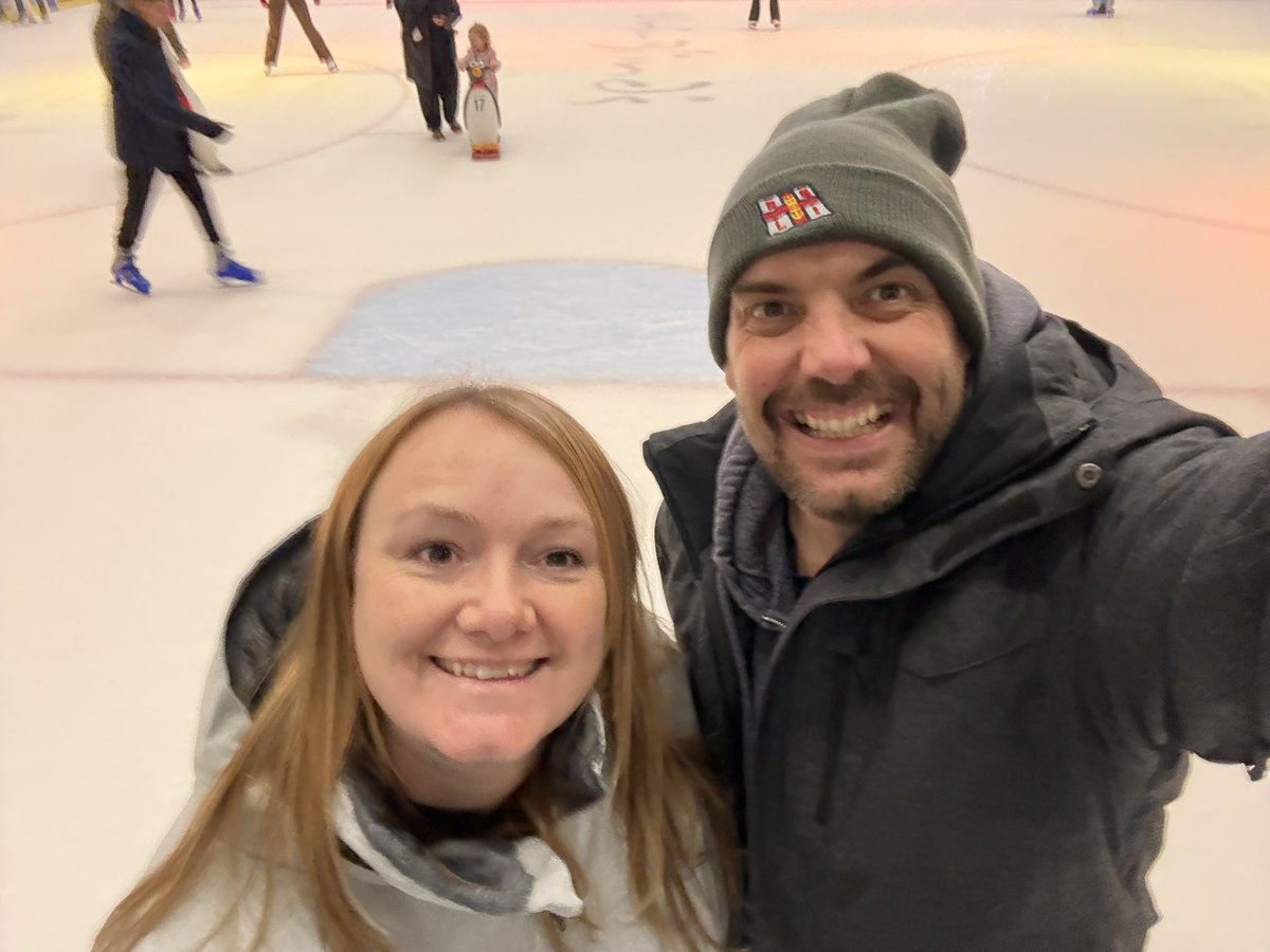 Andrew Chadwick tweet media