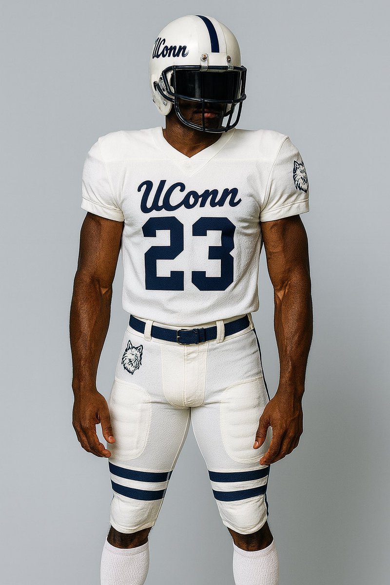 Marc D'Amelio tweet media