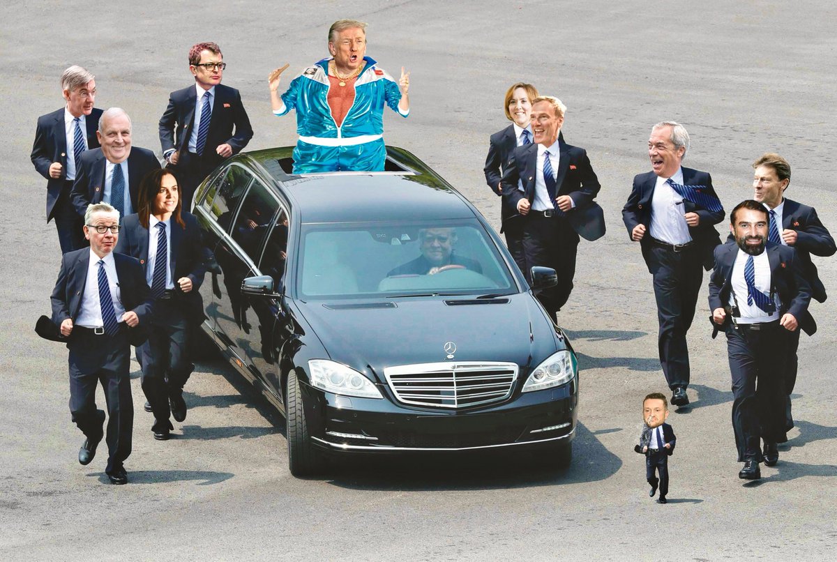 Cold War Steve (@coldwarsteve) on Twitter photo 