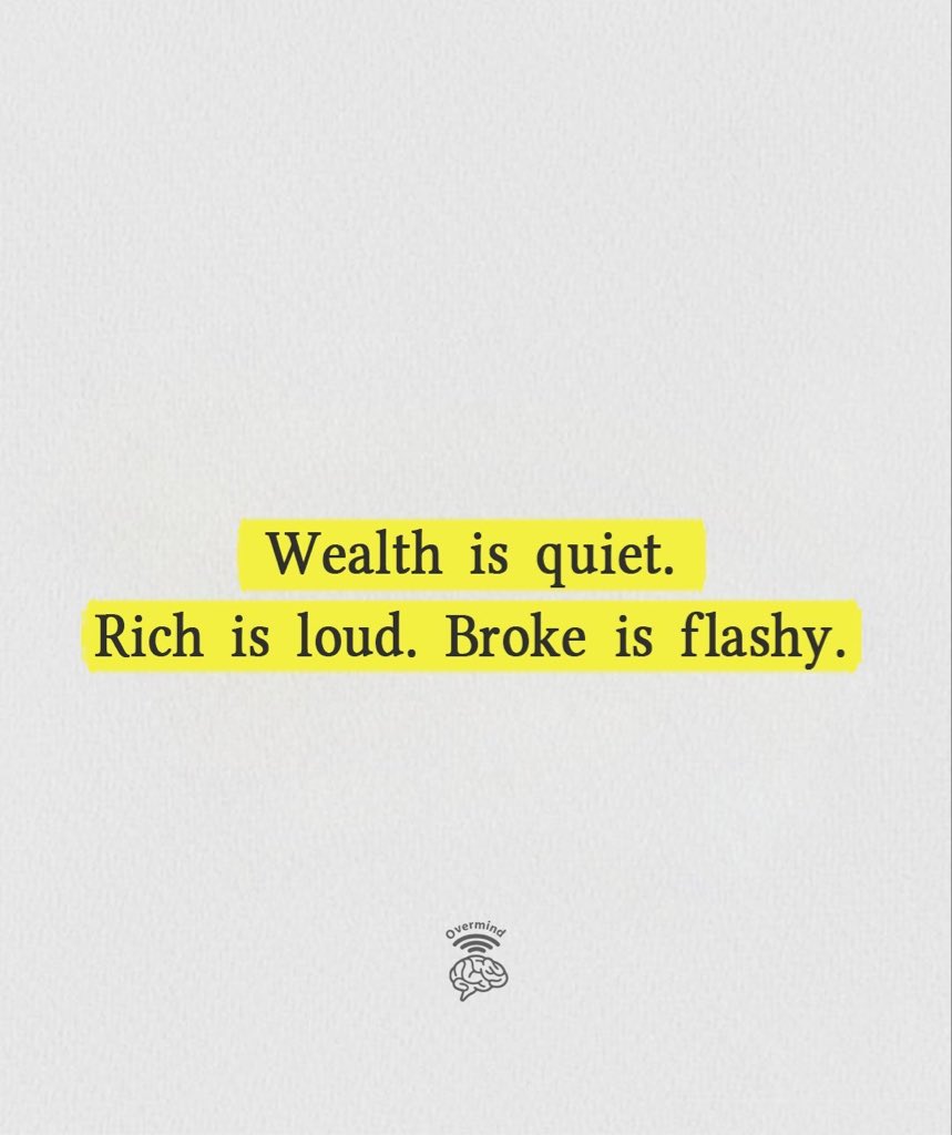 Daily Reminder 🌄 (@wallofmotive) on Twitter photo 