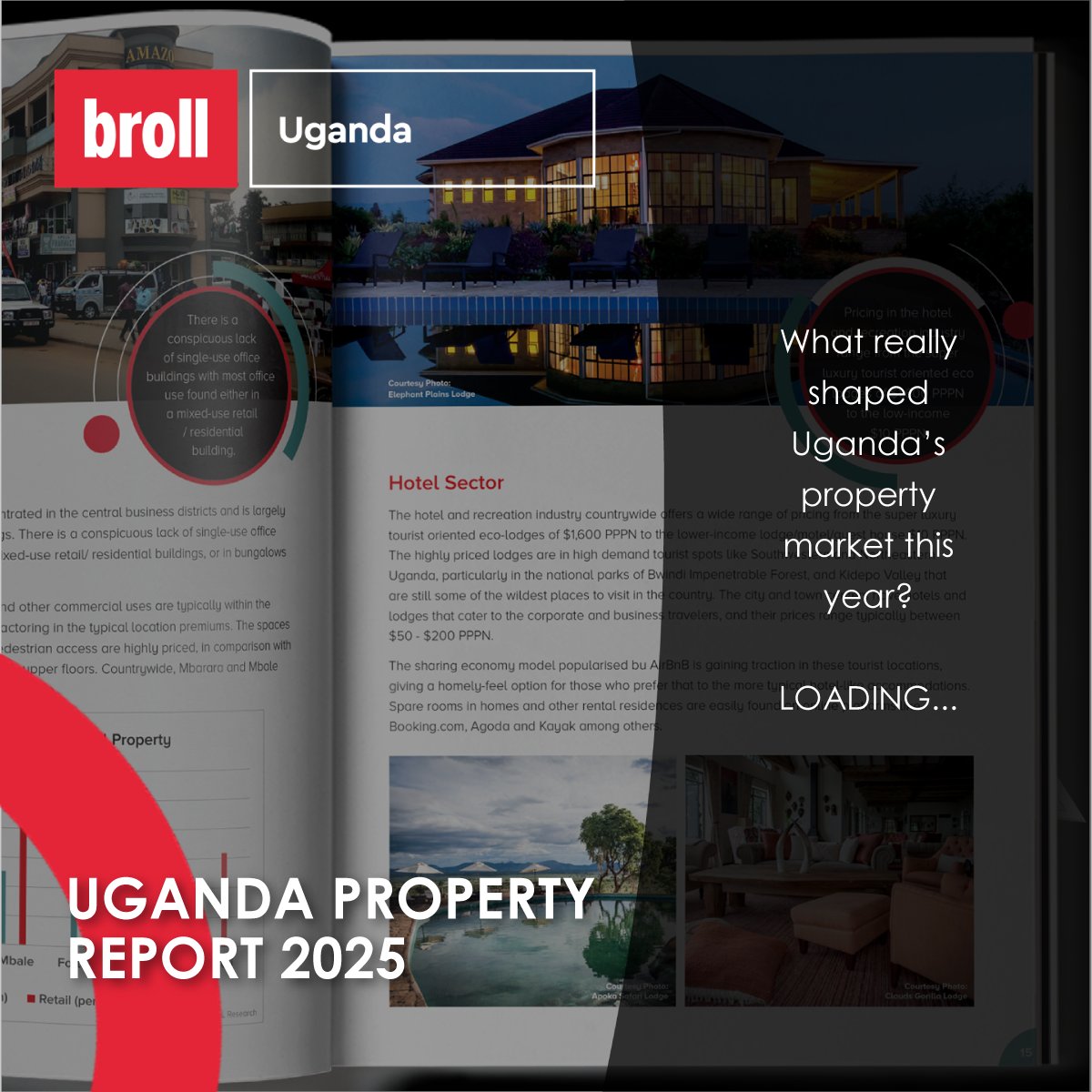 Douglas Mukwaya. tweet media