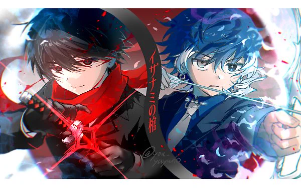 Replies by 高生紳士 (@takao_shinji) / X