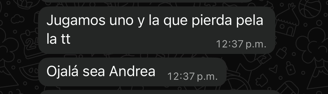 unknownandre_'s tweet image. …