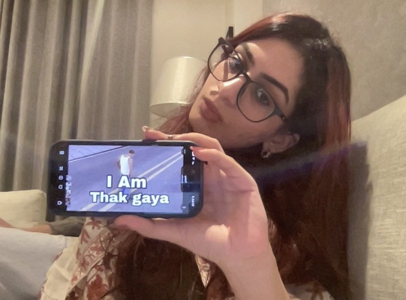 cigwithoutsex's tweet image. #pfp new