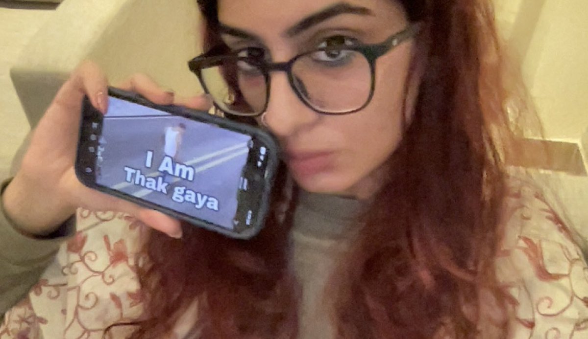 cigwithoutsex's tweet image. #pfp new