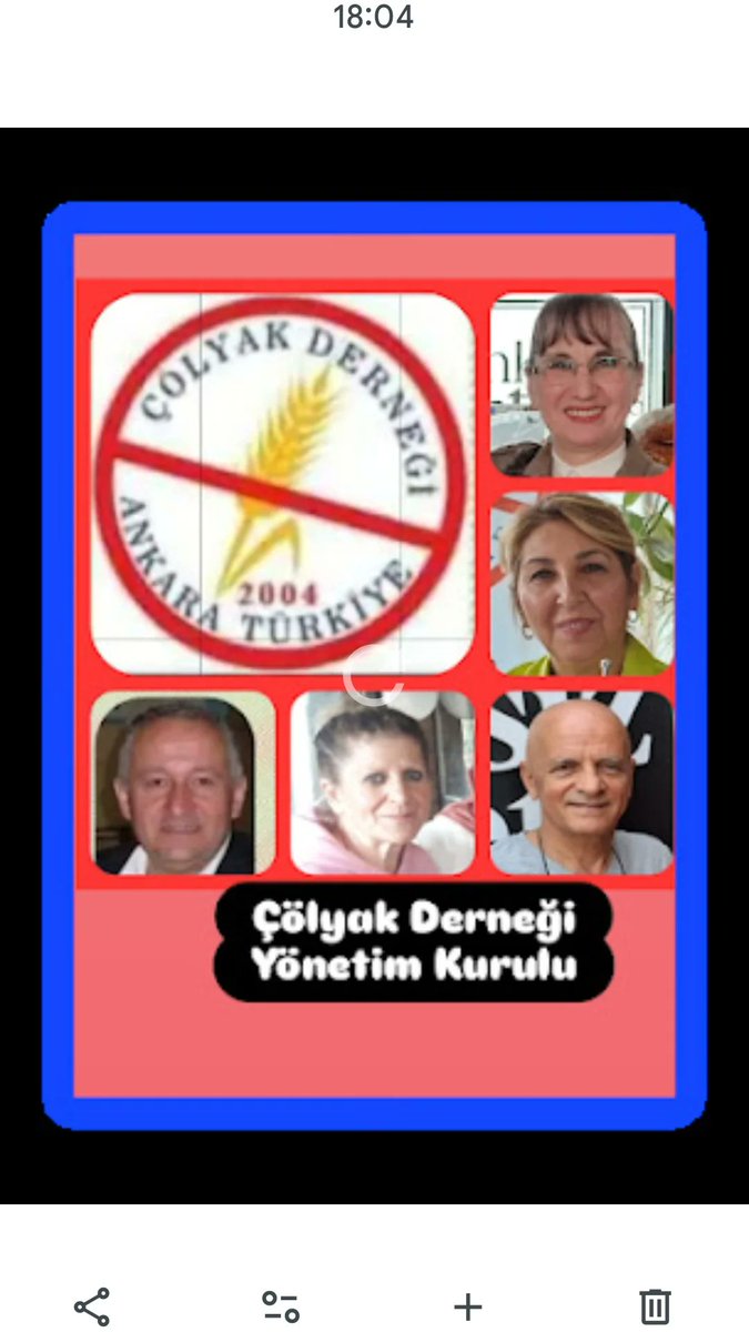 Şebnem ERCEBECİ ÇINAR (@sebnemercebeci) on Twitter photo 