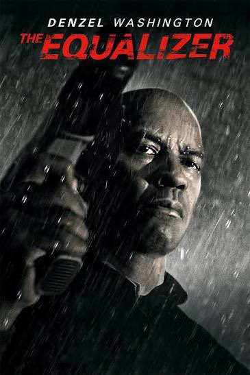 st_lindner's tweet image. „… one of the biggest equalizers humanity has ever seen“ 

We do agree about that one! #equalizer