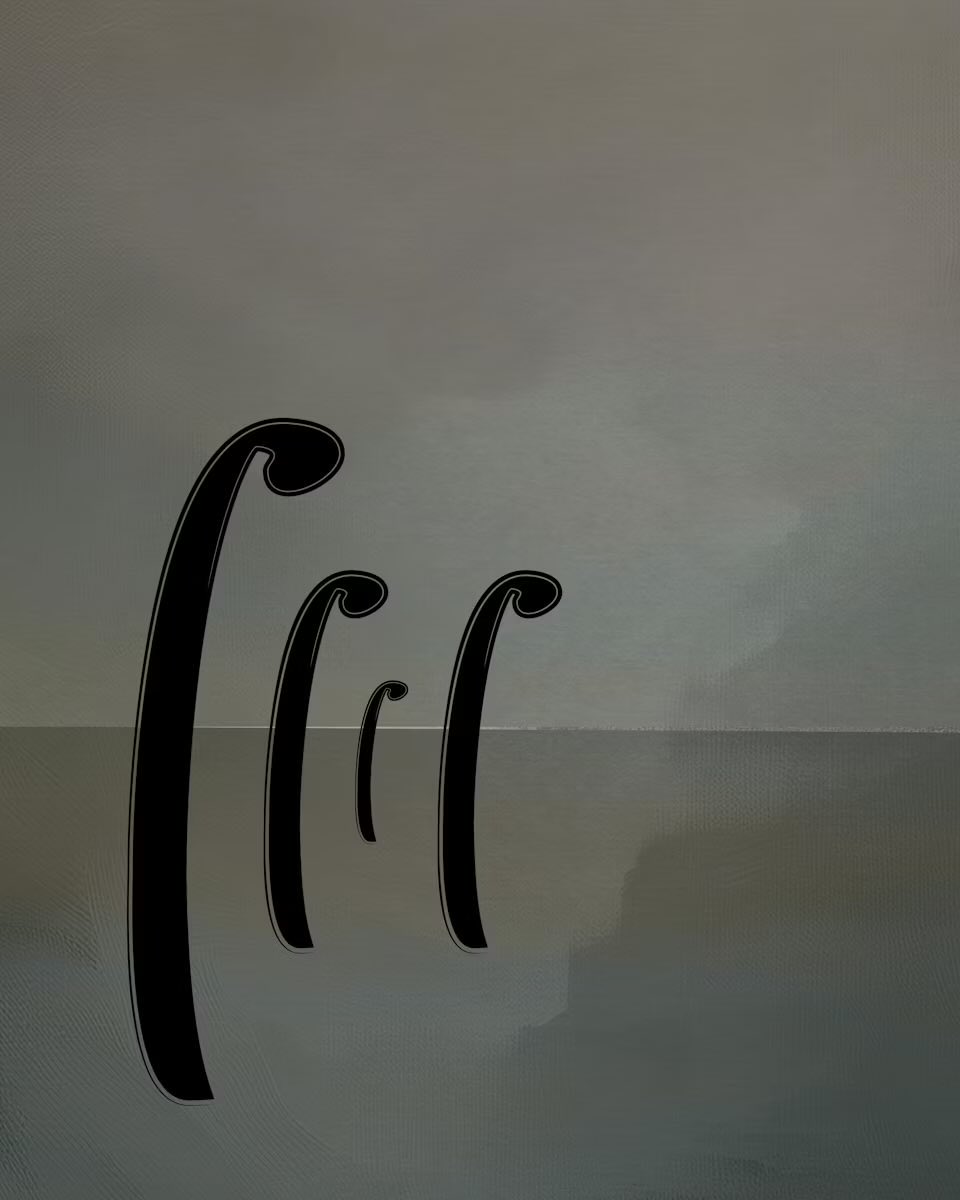 Nobody Chooses to Be a Refugee.