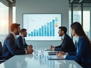 OtfmS45899's tweet image. Cut Your Energy Bills with Solar ⚡🇬🇧

UK businesses are saving up to 70% with OTFM Commercial Solar.
Zero upfront cost. Custom systems. Fast installation.

Power your business smarter.
👉 otfmcommercialsolar.uk  
#solarenergy  
#solarpanels  
#renewableenergy  
#clea