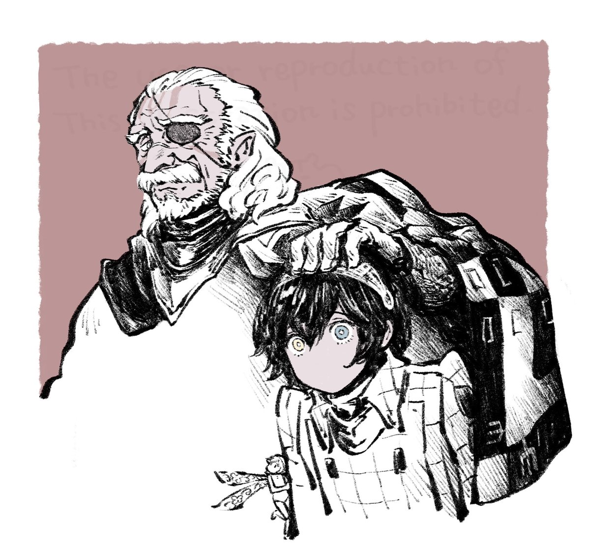 リーディングライブの1stの配信を見終わったよ
0(:3 )〜 (:3 _ )=