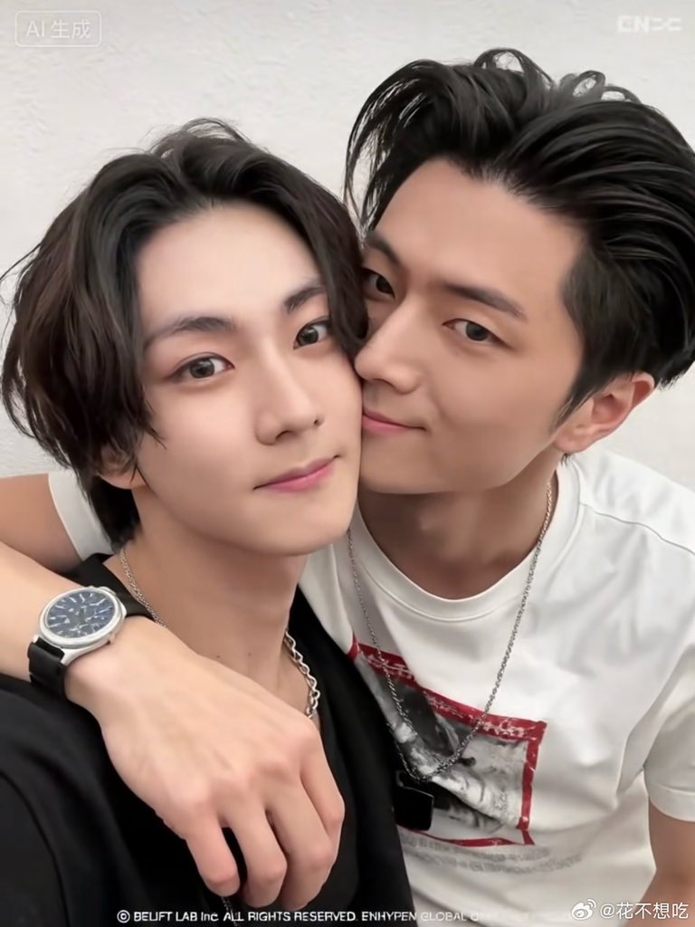 vsf essa porra passou na minha tml e eu quase desmaiei pensando q era vdd