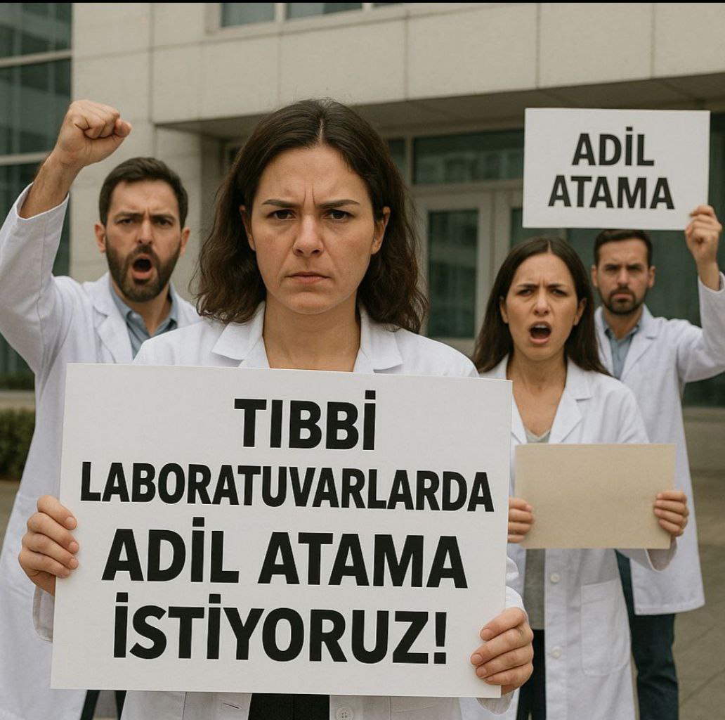 <a href="/suayipbirinci/">Doç. Dr. Şuayıp Birinci</a>