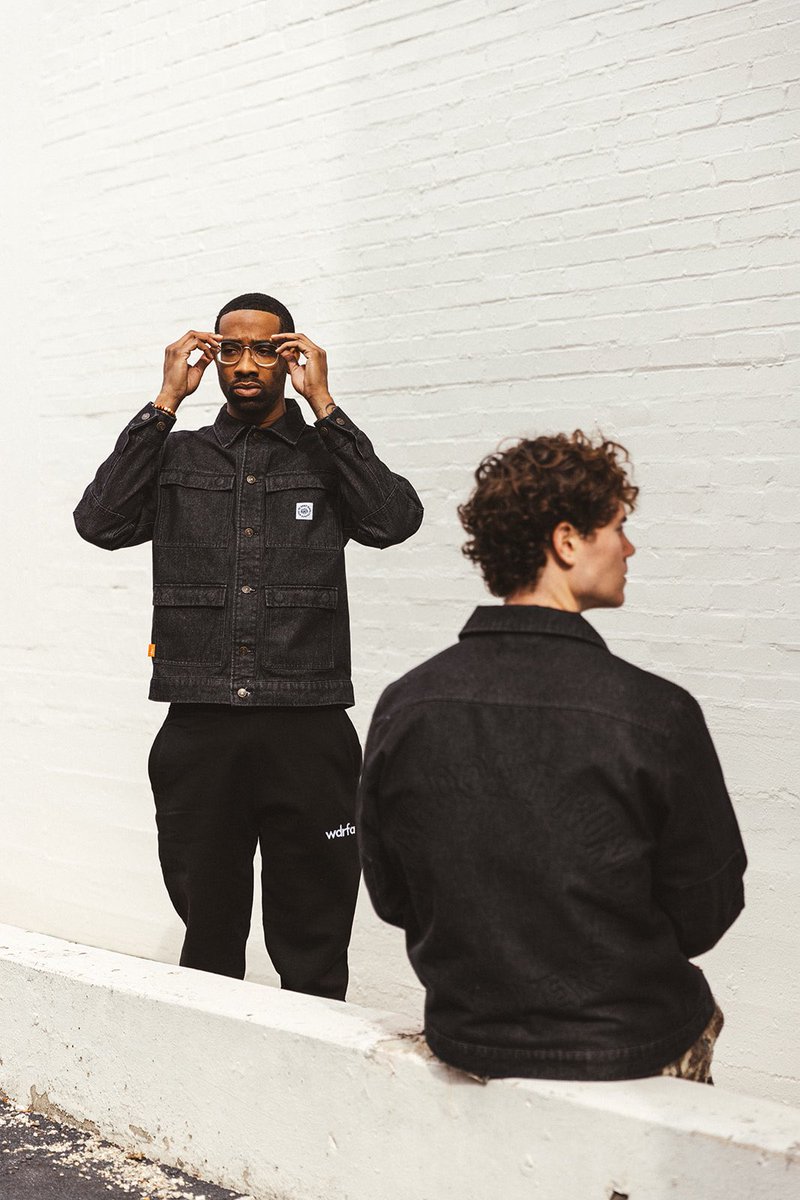 wheresmikeg's tweet image. 