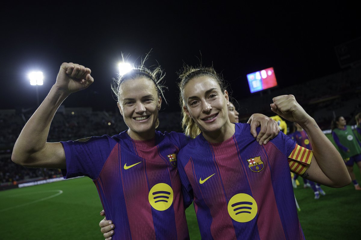 Jugant amb estil.
Guanyant amb identitat.