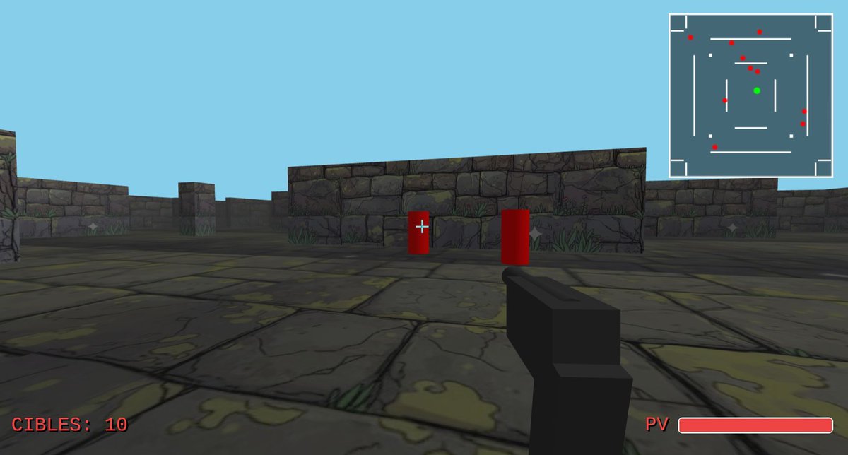 nsi_xyz's tweet image. 16 applications réalisés par nos Terminales NSI en #vibecoding.
Pour les découvrir : 
projet = [
    153, 158, 159, 161, 162, 165, 170, 174,
    176, 178, 181, 182, 183, 185, 187, 188,
]
for id in projet:
    print(f&quot;nsi42.net{id}/vibecoding/&quot;) 
(La suite sur 🦋 )