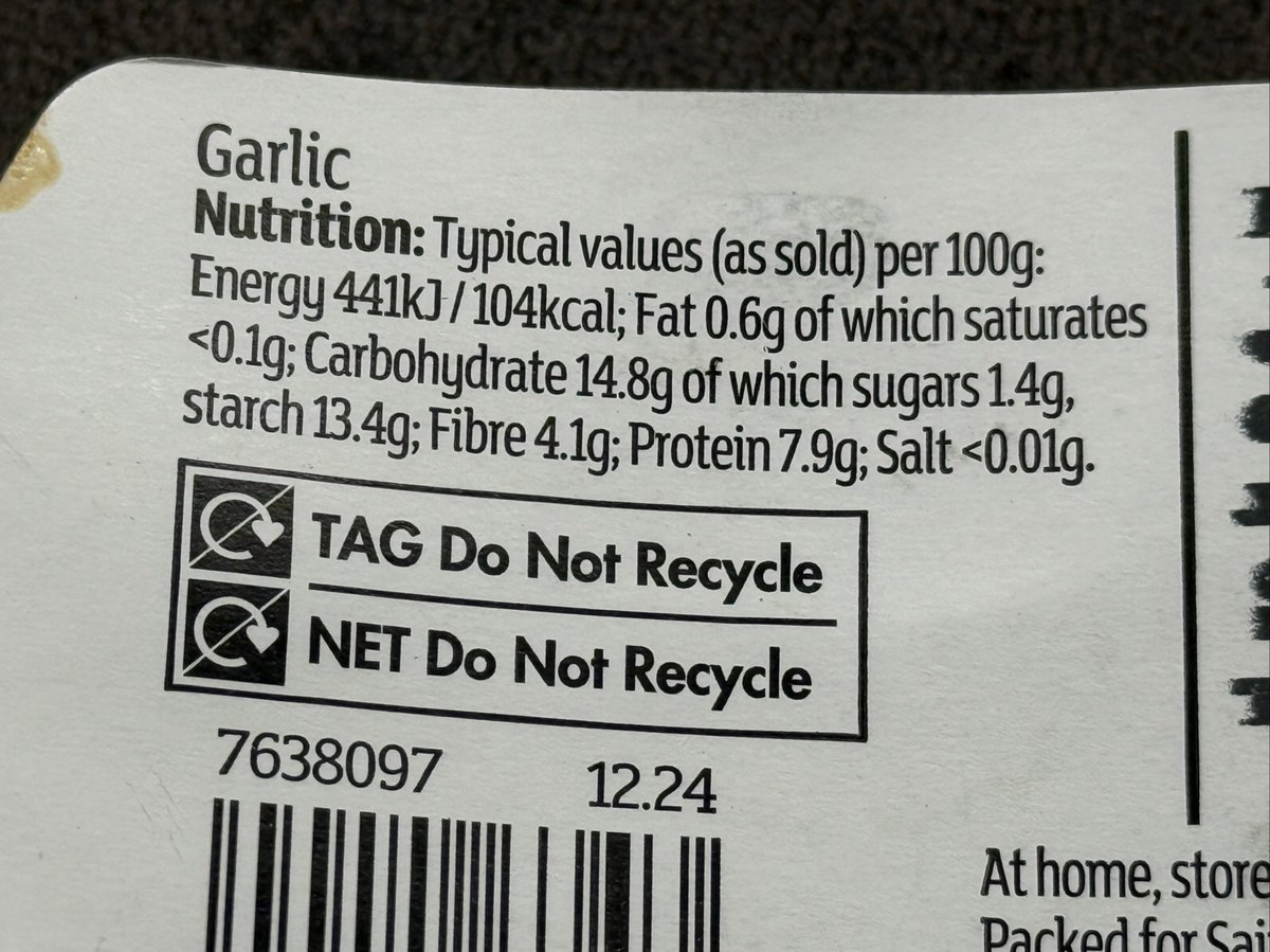 𝚆𝚒𝚕𝚕 𝙽𝚎𝚎𝚍𝚑𝚊𝚖 tweet media