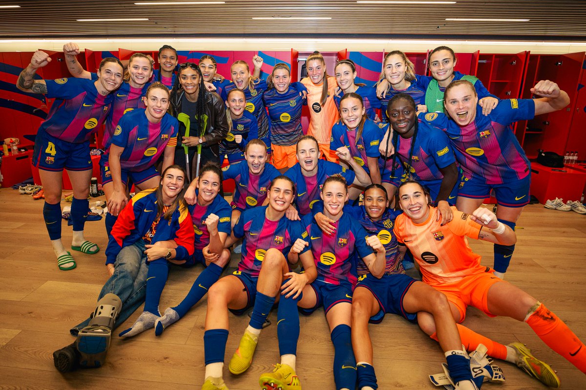 🖼️ LA FOTO DEL DIA 🖼️