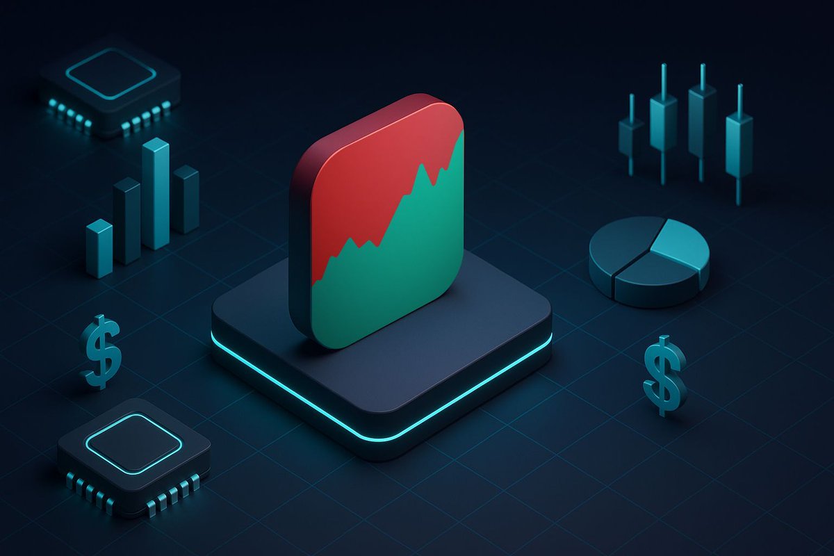 The DXS licensing model enables anyone to run a CFD brokerage using the open-source protocol while maintaining their own legal structure and brand identity.

Unlike MetaTrader or cTraders where you pay hefty fees and still sell your customers to market makers, DXS provides both