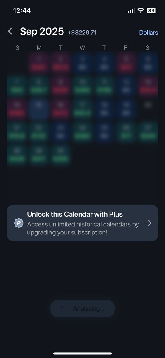 TheParlayParlor tweet media