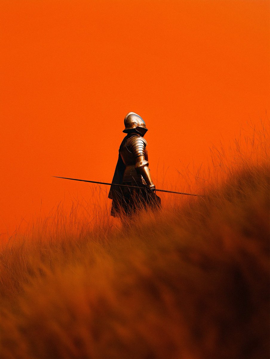 Cayden Ledford tweet media