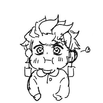 炭治郎 𝖳𝖠𝖭𝖩𝖨𝖱𝖮 tweet media