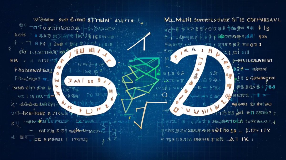 GhulamR52061735's tweet image. Turning fractions into clarity  @FractionAI_xyz makes complex numbers simple one fraction at a time. #MathMadeEasy #FractionAI_xyz