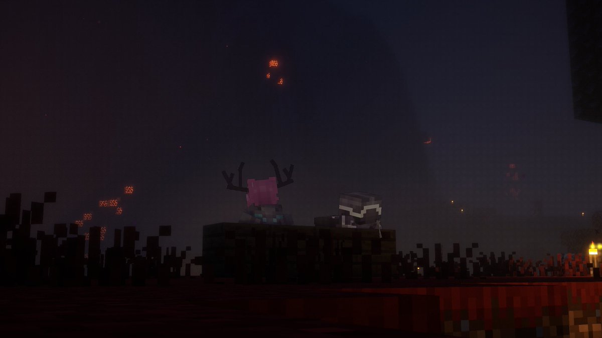 boomie_ ⋈ #StrengthSMP tweet media