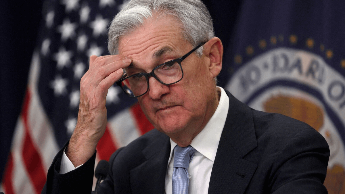 ᴛʀᴀᴄᴇʀ tweet media