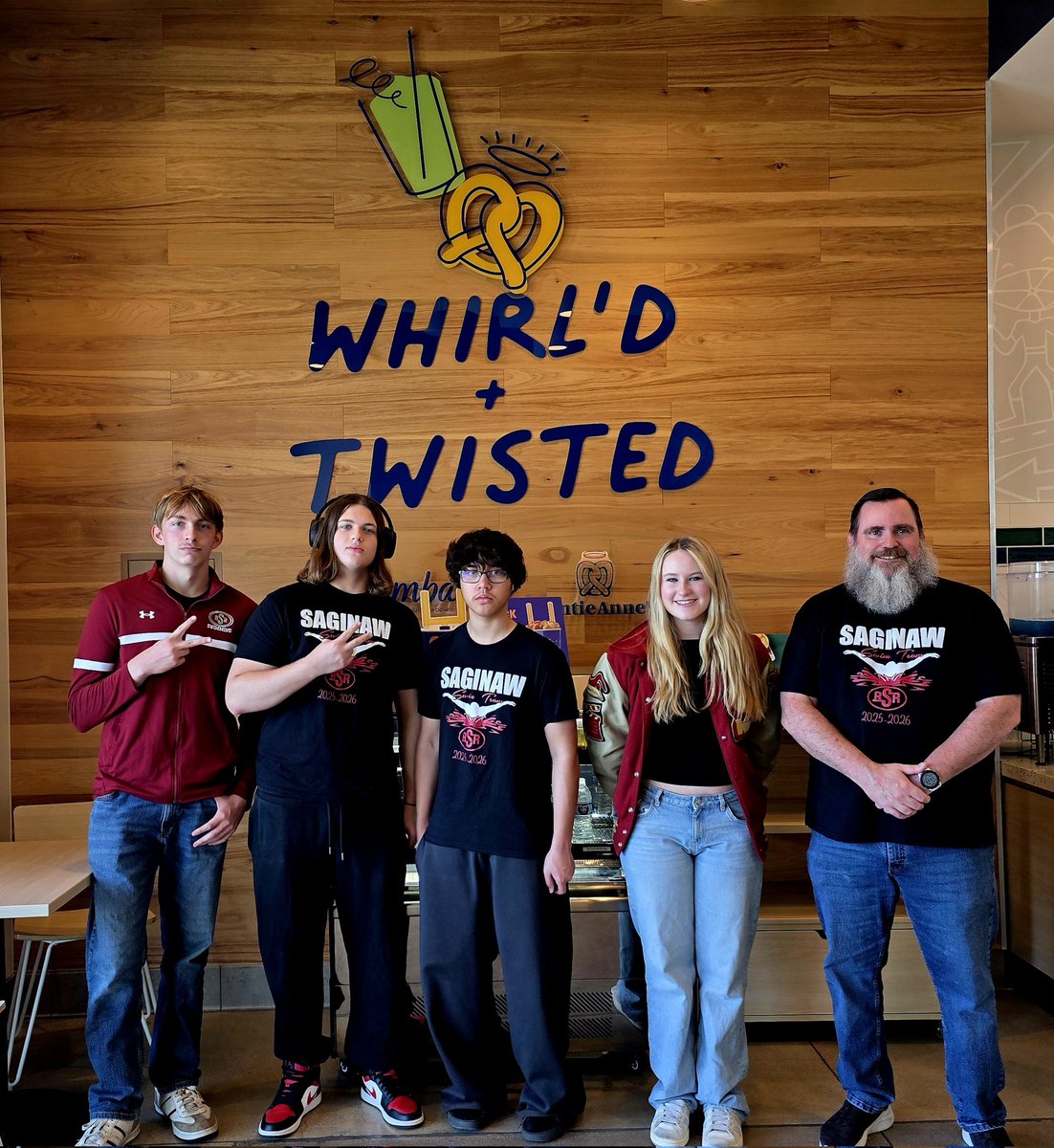 Thank you to our swim team sponsor, Jamba Juice!
<a href="/RRSABC/">SHS Athletic Booster</a>