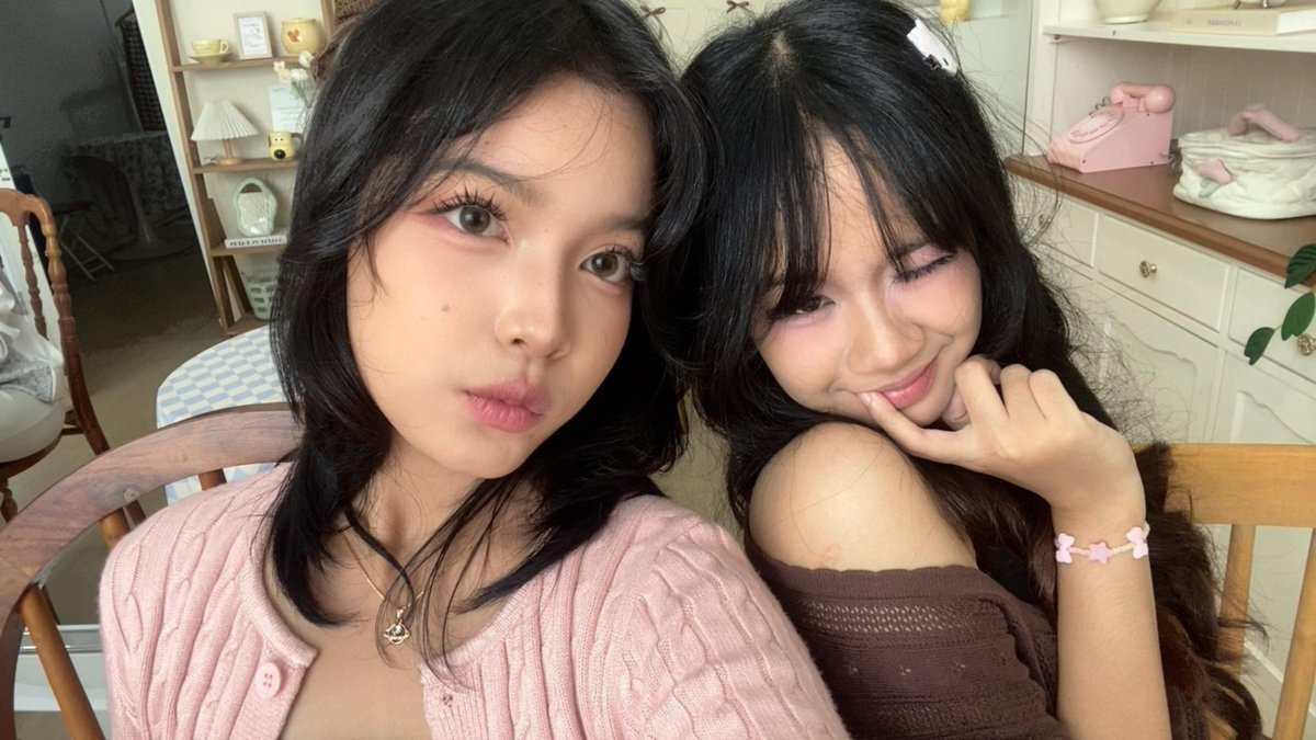 kayi ♪ ⋆˚꩜ !¡ tweet media