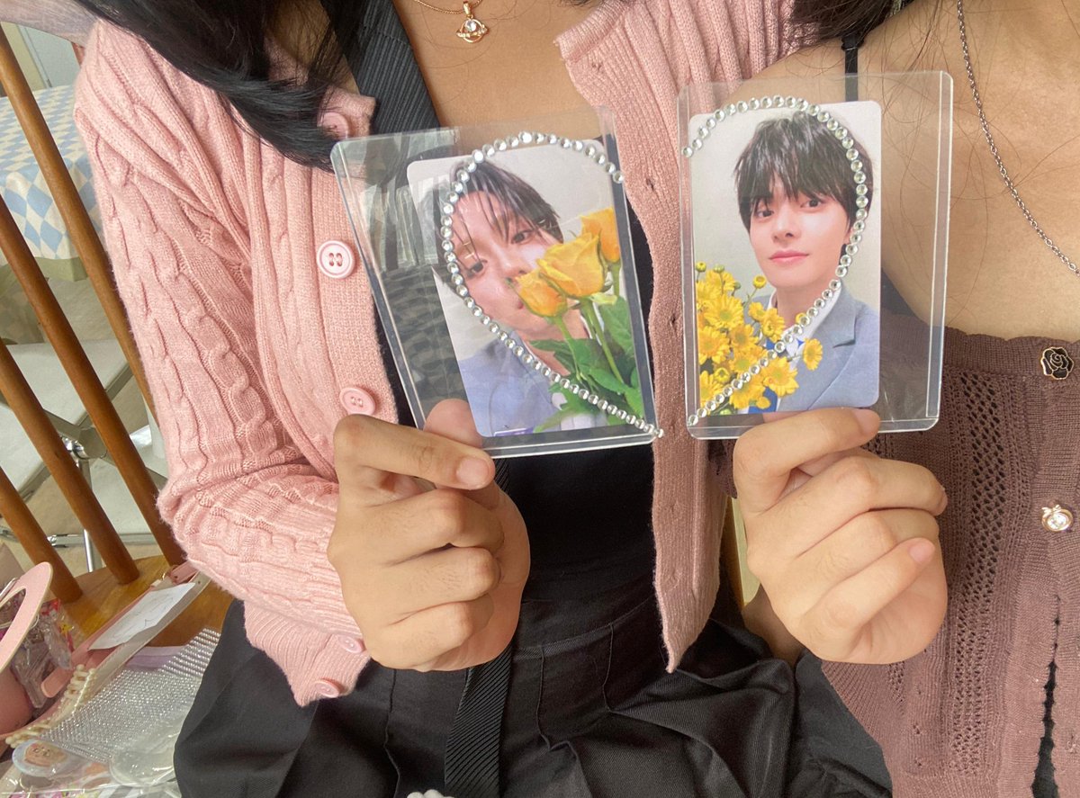 kayi ♪ ⋆˚꩜ !¡ tweet media