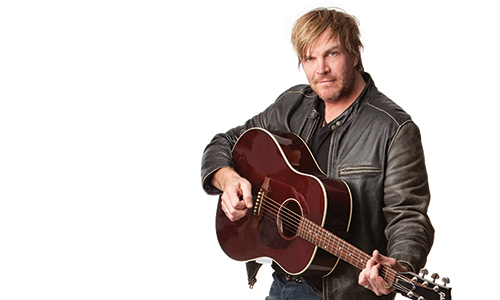 Dwightcrazy's tweet image. Happy birthday to #JackIngram  🎶