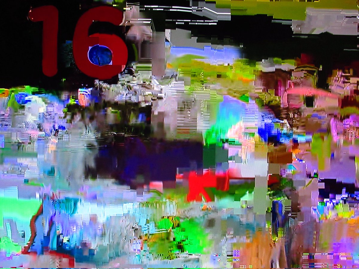 mArt_inDavid's tweet image. #arte #fotografia 
#miTv