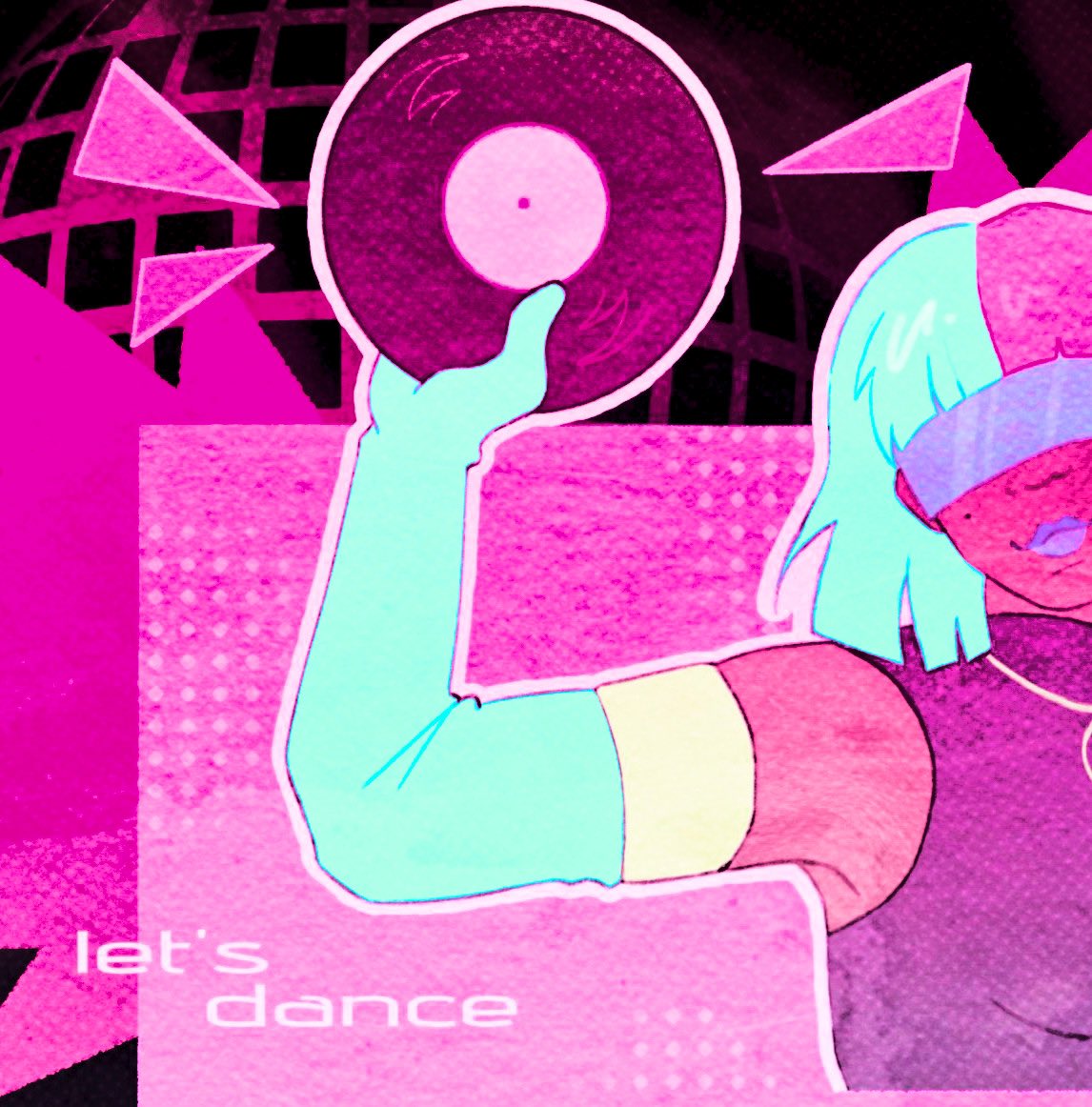 lTakeMyMeds's tweet image. ⠀⠀⠀ ⠀            𝐏𝐑𝐈𝐒𝐌

                   ᵈᵉᵗᵃⁱˡᵉᵈ  &amp;amp;  ᵉˣᵖᵉʳⁱᵉⁿᶜᵉᵈ .
 
                    ˢᶠʷ  /  ⁿˢᶠʷ  /  ᴹᴰᴺᴵ .

                  #𝘿𝙞𝙨𝙥𝙖𝙩𝙘𝙝𝙍𝙋 /  #𝙈𝙑𝙍𝙋 .