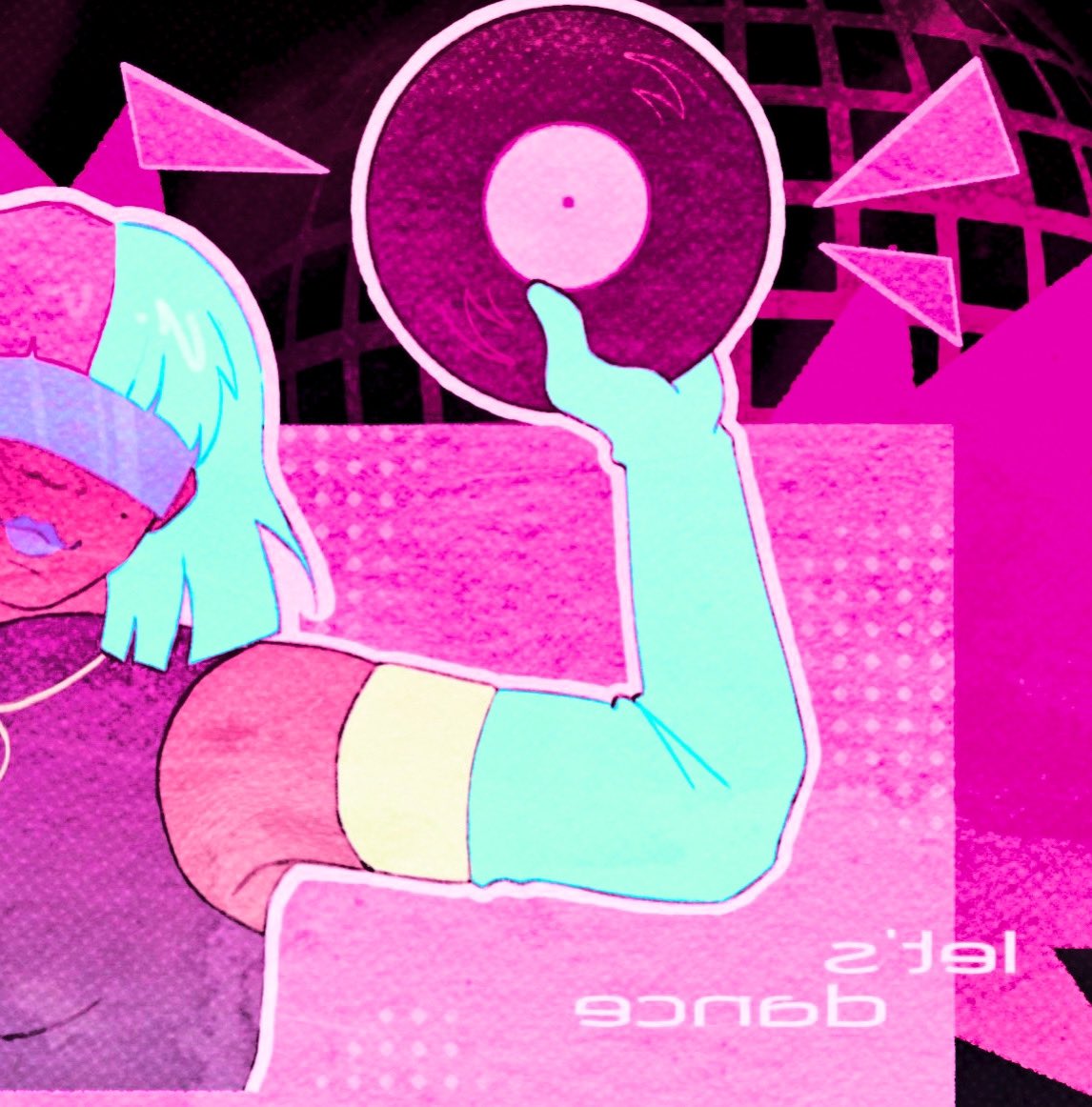 lTakeMyMeds's tweet image. ⠀⠀⠀ ⠀            𝐏𝐑𝐈𝐒𝐌

                   ᵈᵉᵗᵃⁱˡᵉᵈ  &amp;amp;  ᵉˣᵖᵉʳⁱᵉⁿᶜᵉᵈ .
 
                    ˢᶠʷ  /  ⁿˢᶠʷ  /  ᴹᴰᴺᴵ .

                  #𝘿𝙞𝙨𝙥𝙖𝙩𝙘𝙝𝙍𝙋 /  #𝙈𝙑𝙍𝙋 .