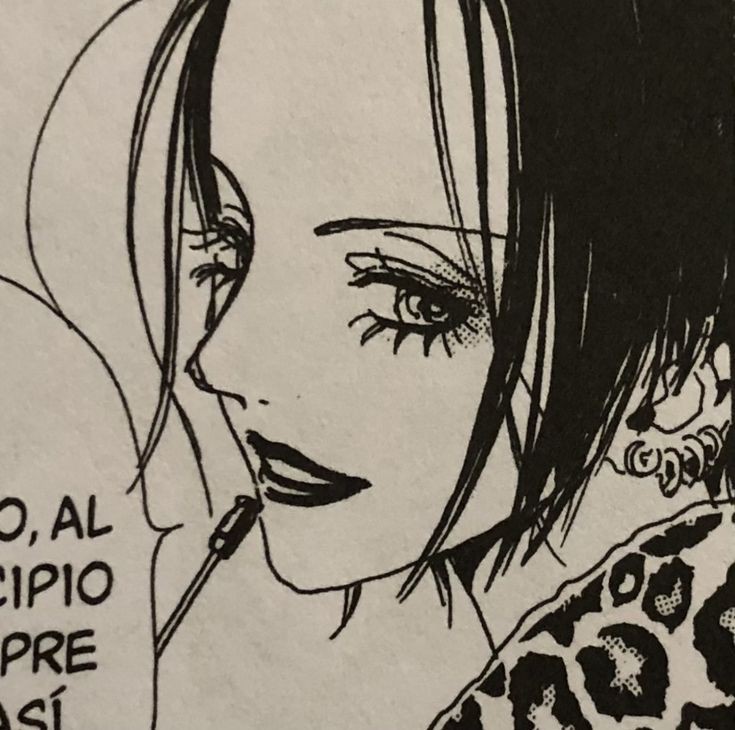 daily nana 🎤 (@nanadaily707) on Twitter photo 