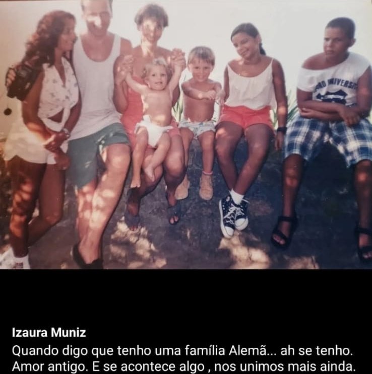 Nebacetin tweet media