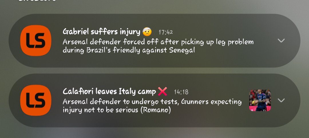 The-veloper 🇳🇬🇬🇧 tweet media