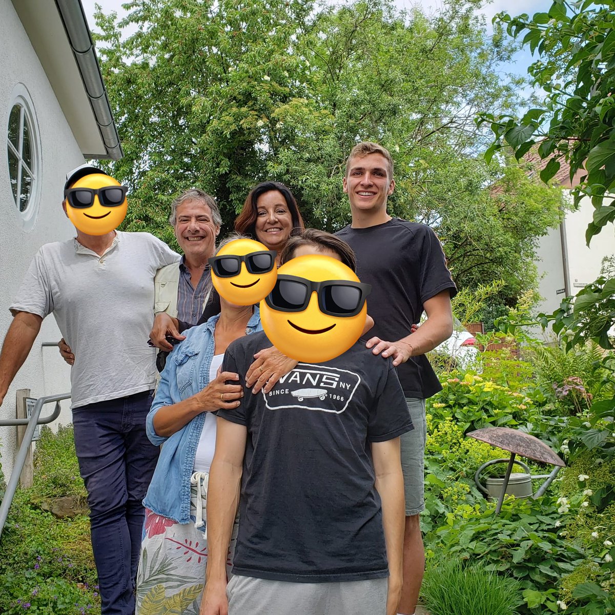 Nebacetin tweet media