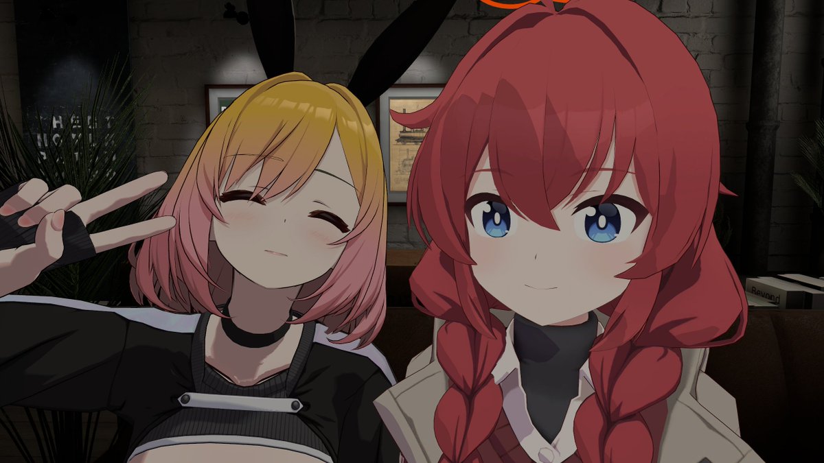 まな【MANA】 (@managame0907) / Posts / X