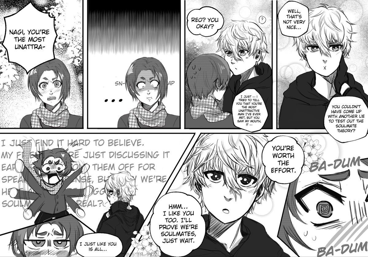 astereo⛓️ tweet media