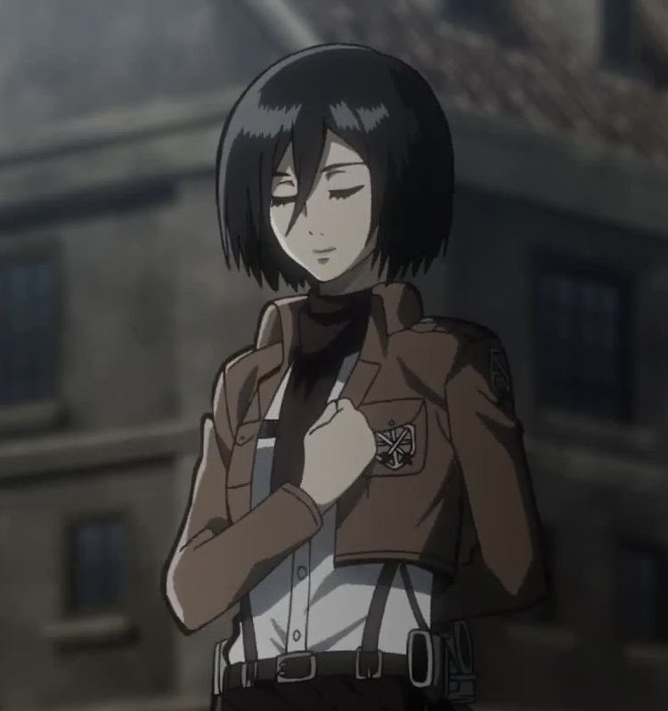 eremikagoated's tweet image. the character                      the chibi