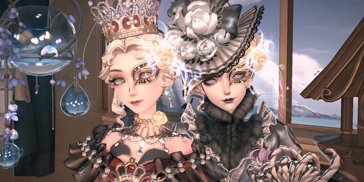 心理のO2 (@_insensitivity5) on Twitter photo 