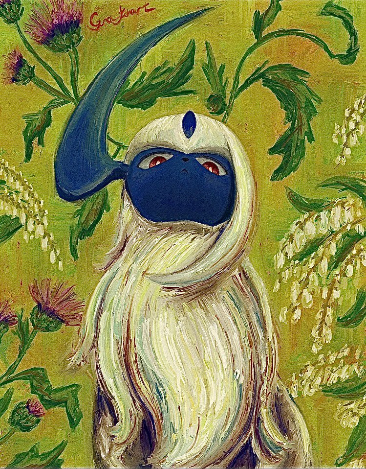 GyuraGyura's tweet image. 